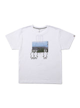 写真部Tシャツ 住宅