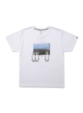 写真部Tシャツ 住宅