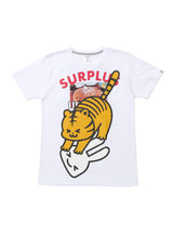 写真部Tシャツ 食卓 FAILURE