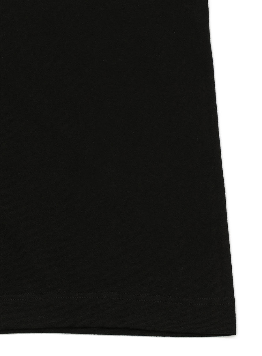 演劇部Tシャツ 特殊効果