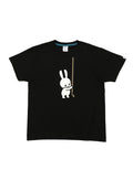 演劇部Tシャツ 幕引き