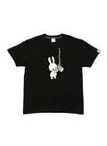 演劇部Tシャツ 照明