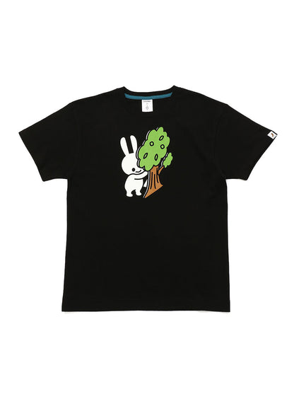 演劇部Tシャツ 大道具