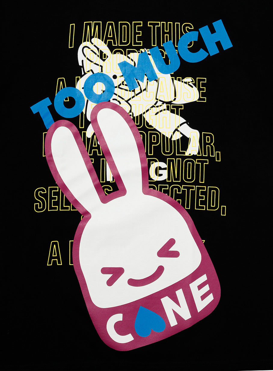 柔道部Tシャツ KEG FAILURE