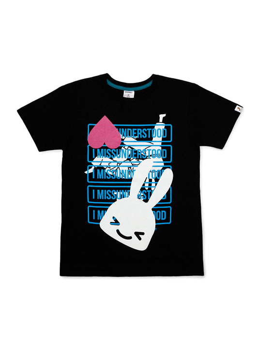 柔道部Tシャツ TNG FAILURE