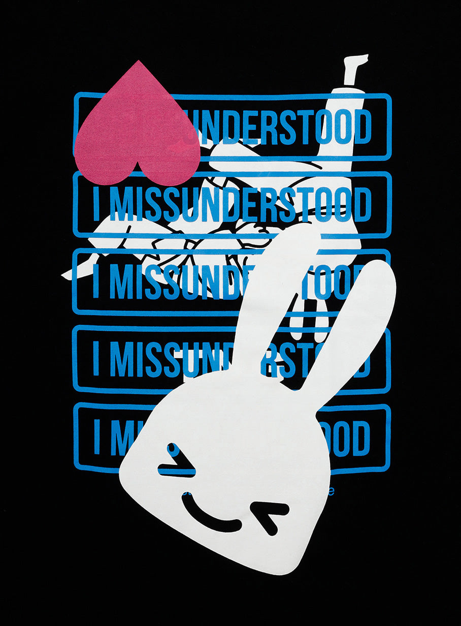 柔道部Tシャツ TNG FAILURE