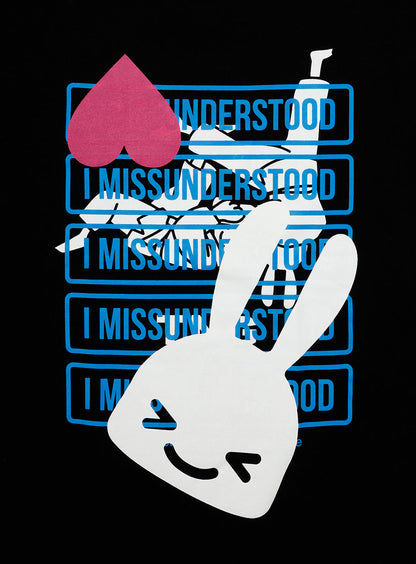 柔道部Tシャツ TNG FAILURE