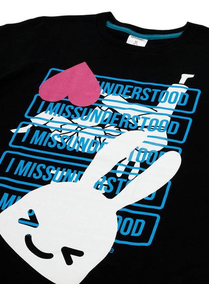 柔道部Tシャツ TNG FAILURE