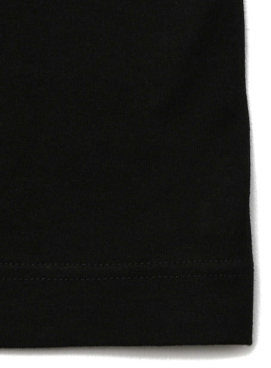 柔道部Tシャツ ISN