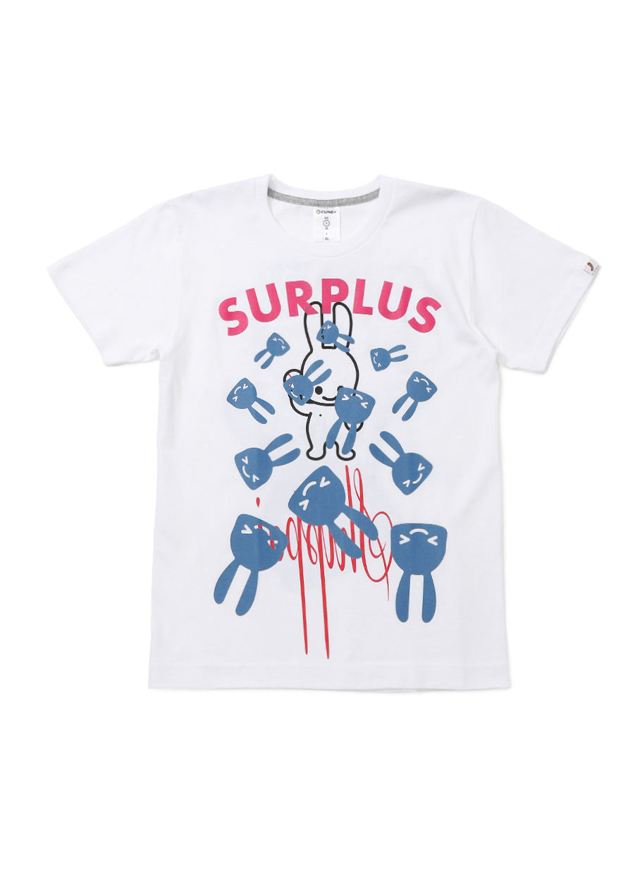 野球部Tシャツ ボール FAILURE