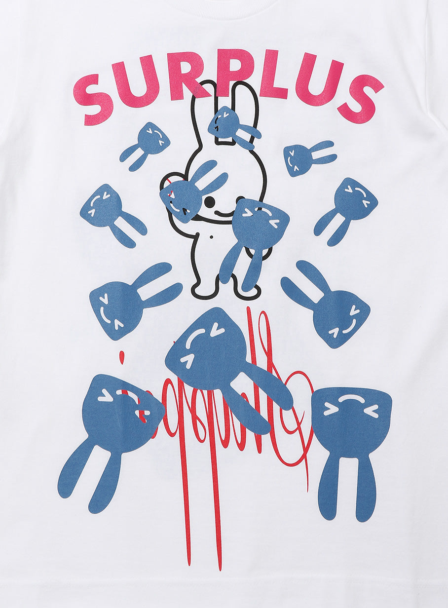 野球部Tシャツ ボール FAILURE