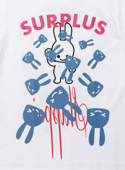 野球部Tシャツ ボール FAILURE