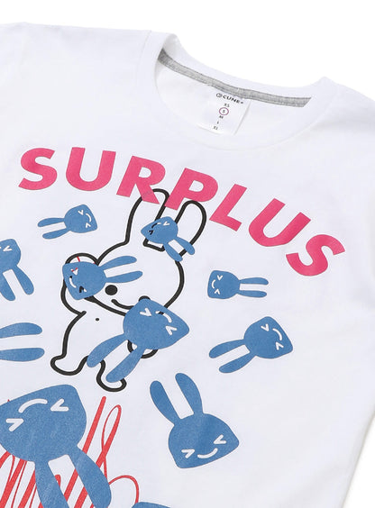 野球部Tシャツ ボール FAILURE