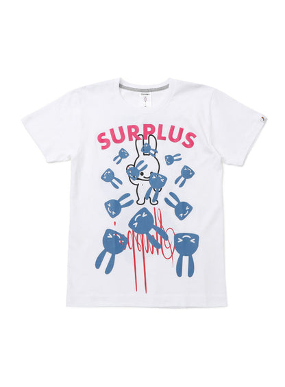 野球部Tシャツ ボール FAILURE