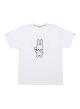 野球部Tシャツ ボール