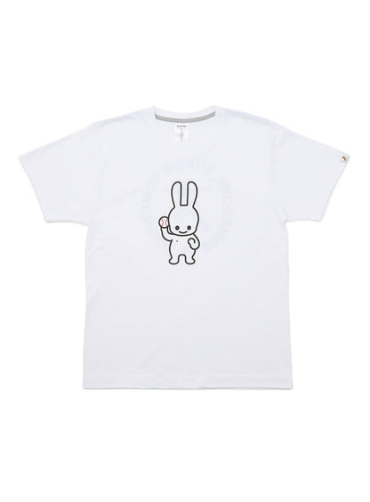 野球部Tシャツ ボール