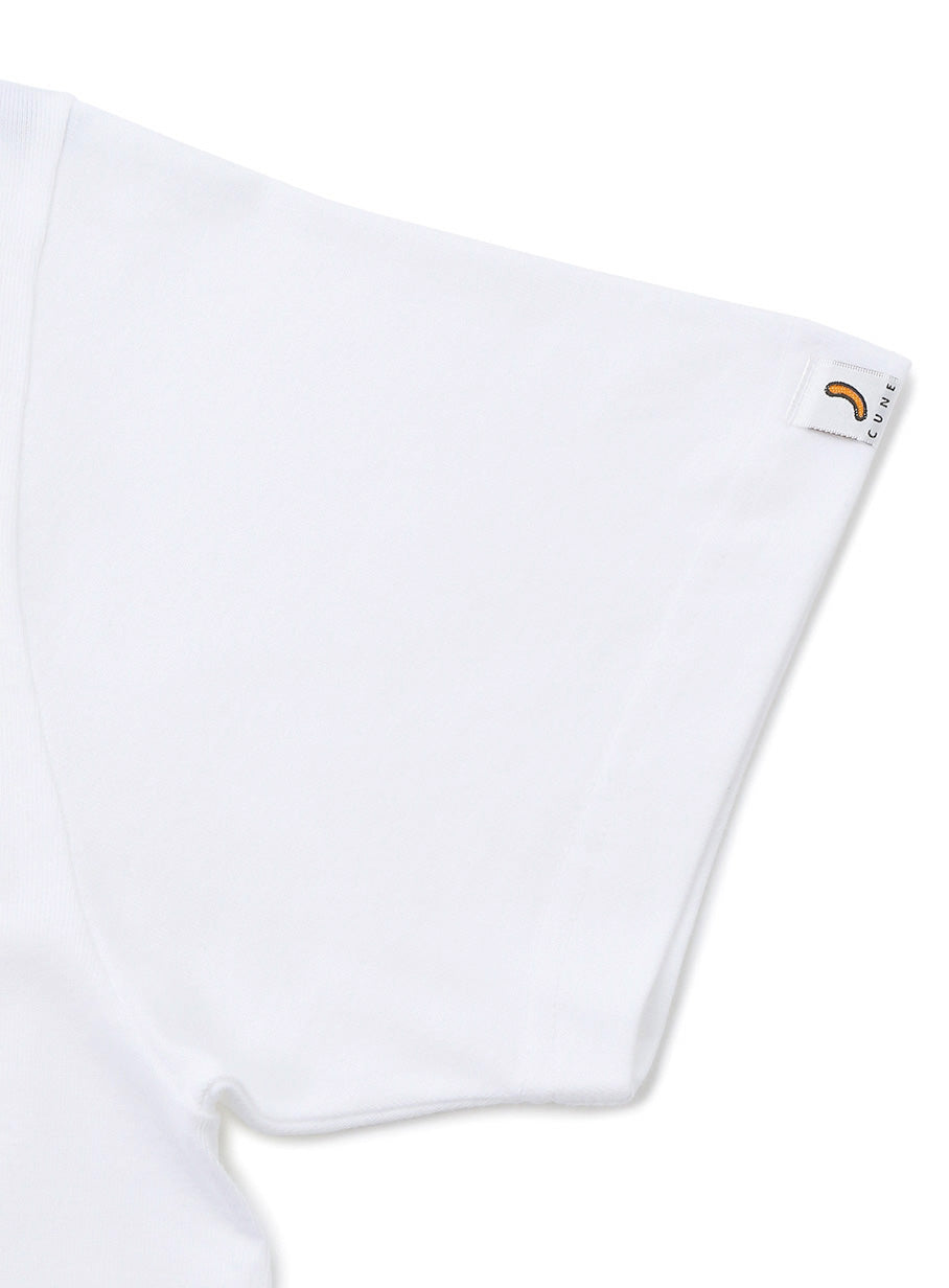野球部Tシャツ ボール