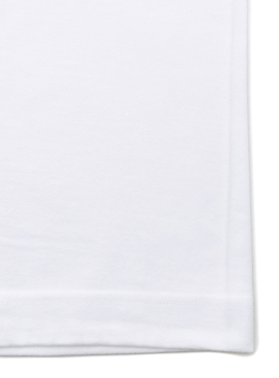 野球部Tシャツ ボール