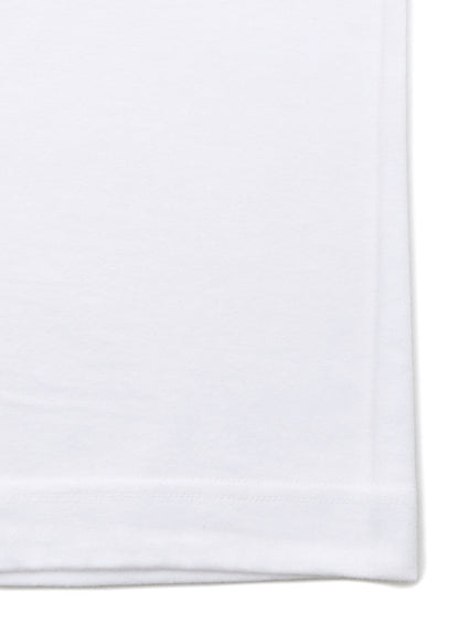野球部Tシャツ ボール