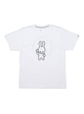 野球部Tシャツ ボール