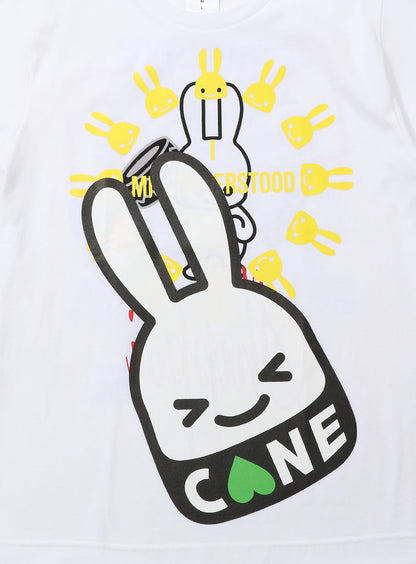 野球部Tシャツ タイヤ FAILURE