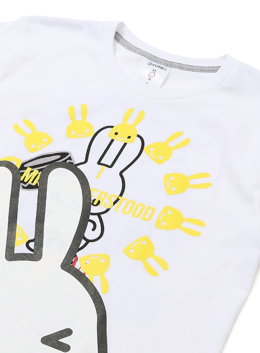 野球部Tシャツ タイヤ FAILURE