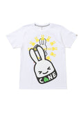 野球部Tシャツ タイヤ FAILURE
