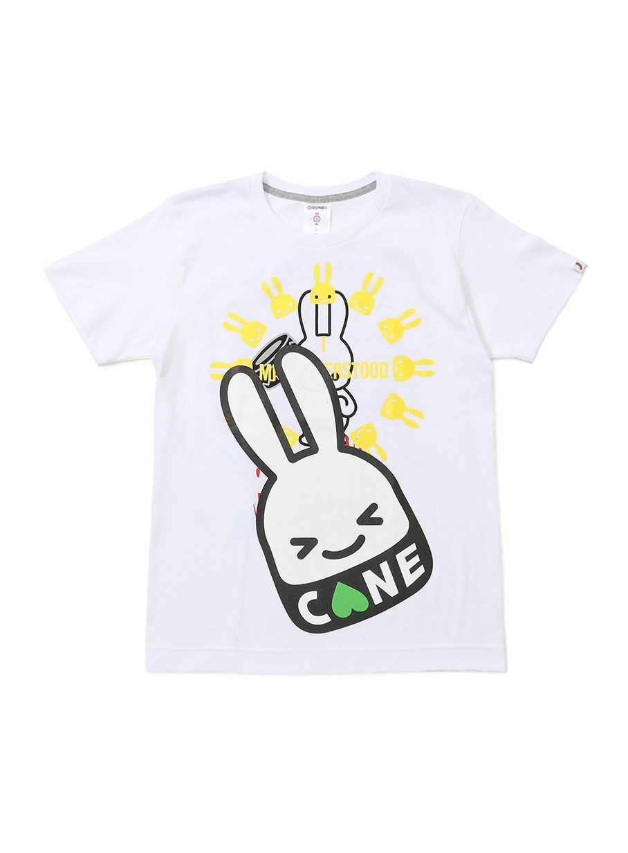 野球部Tシャツ タイヤ FAILURE