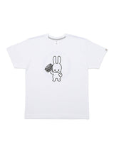 野球部Tシャツ タイヤ