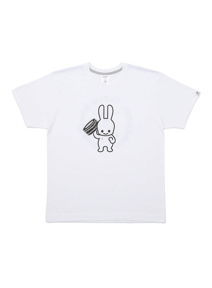野球部Tシャツ タイヤ