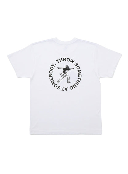 野球部Tシャツ タイヤ
