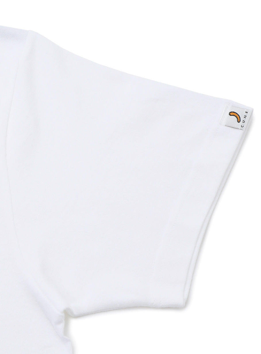 野球部Tシャツ タイヤ