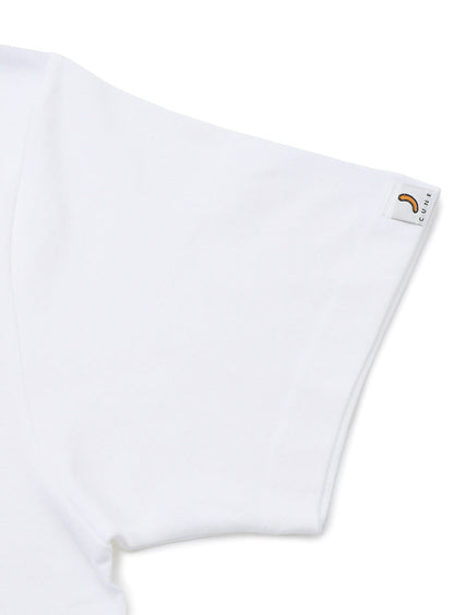 野球部Tシャツ タイヤ