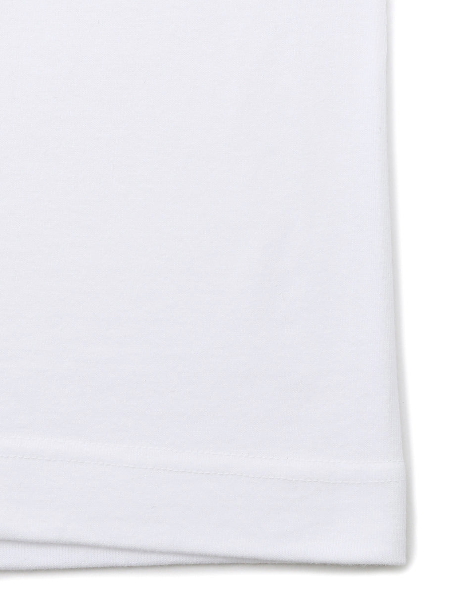 野球部Tシャツ タイヤ