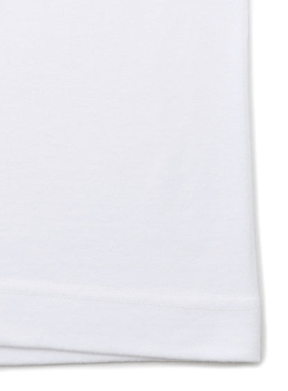 野球部Tシャツ タイヤ