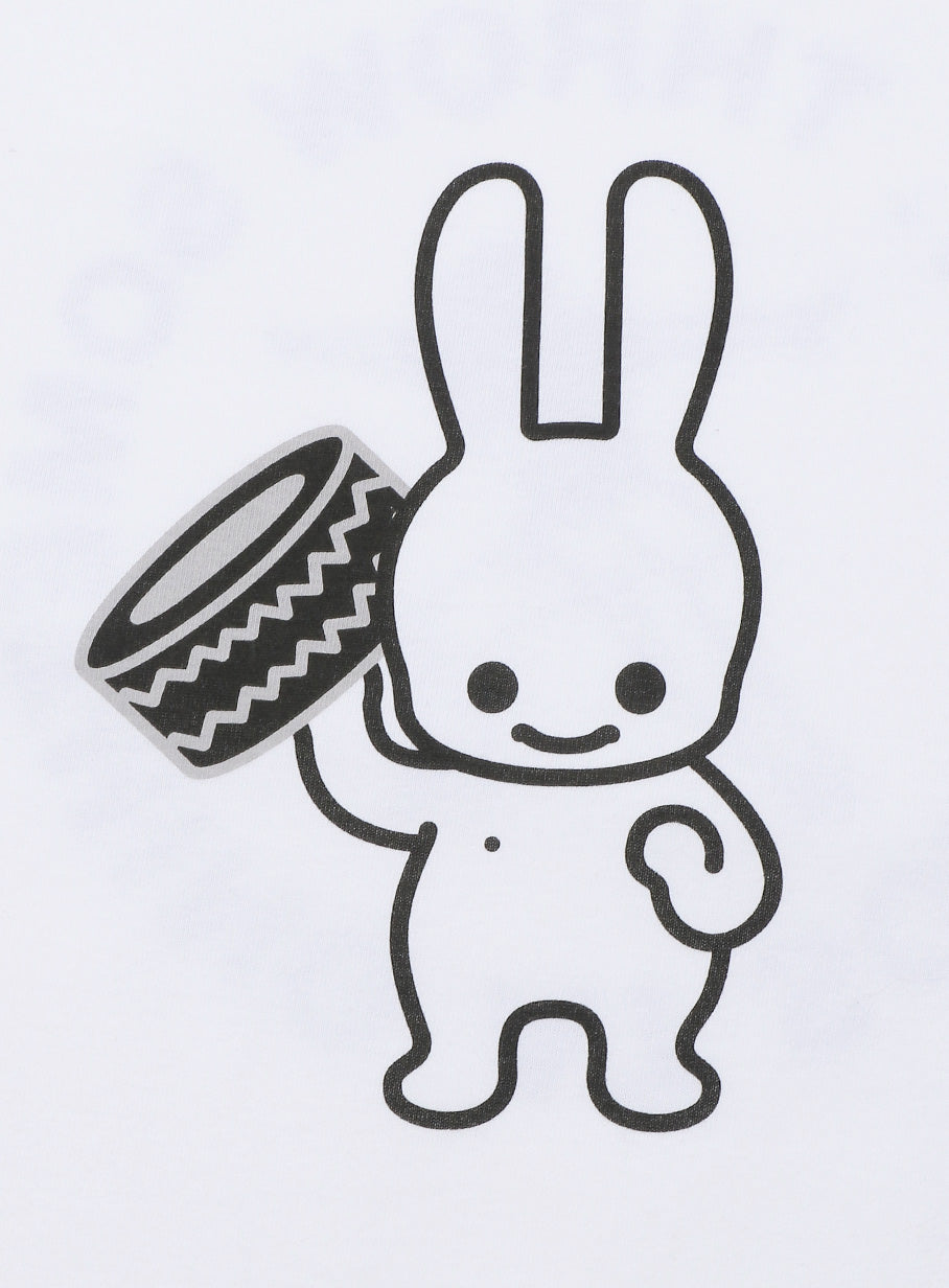 野球部Tシャツ タイヤ
