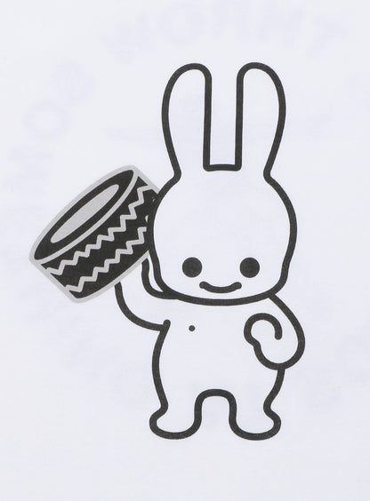 野球部Tシャツ タイヤ