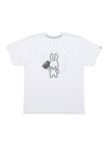 野球部Tシャツ タイヤ
