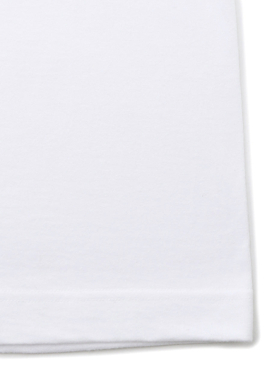 野球部Tシャツ にんじん