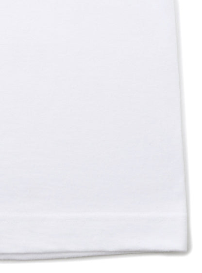 野球部Tシャツ にんじん