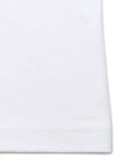 野球部Tシャツ ネコ