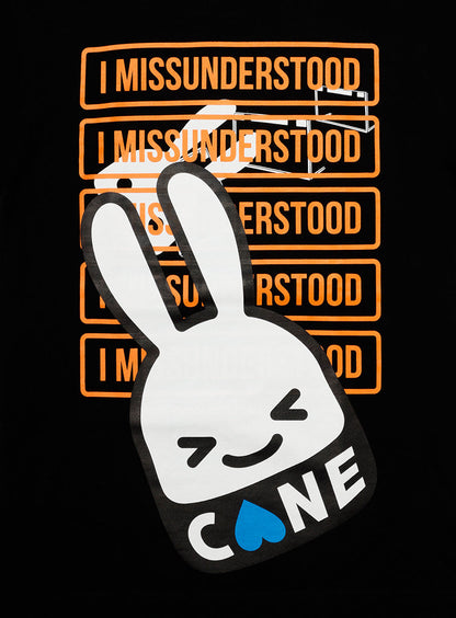 陸上部Tシャツ ハードル走 FAILURE
