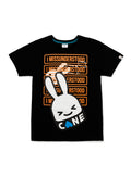 陸上部Tシャツ ハードル走 FAILURE