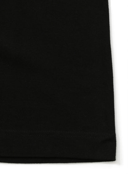 陸上部Tシャツ 棒高跳び