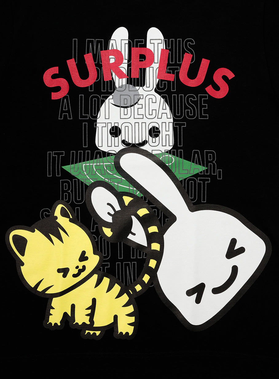 陸上部Tシャツ 砲丸投げ FAILURE