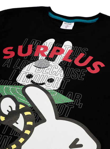 陸上部Tシャツ 砲丸投げ FAILURE