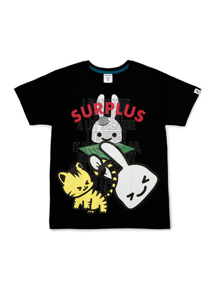 陸上部Tシャツ 砲丸投げ FAILURE