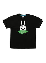 陸上部Tシャツ 砲丸投げ