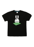 陸上部Tシャツ 砲丸投げ