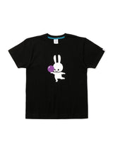 新体操部Tシャツ ボール